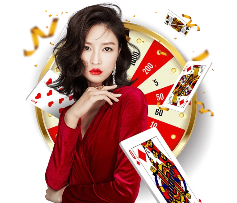 casino slot 888